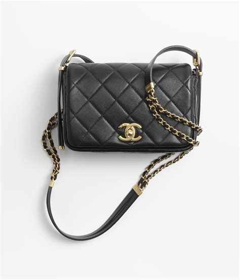 sac chanel rabat|mini rectangular chanel bag.